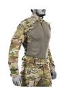Тактическа блуза Striker XT Gen.3 Multicam
