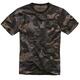 Dark Camo