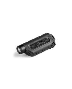 Фенер EDC 2AAA Black