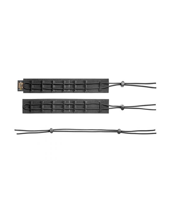 Адаптор Modular Collector Strap Set Black