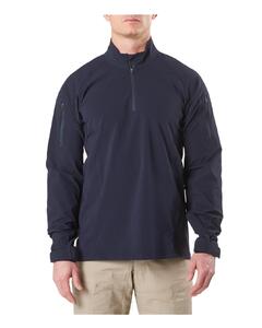 5.11 Tactical Тактическа Блуза Rapid OPS Dark Navy