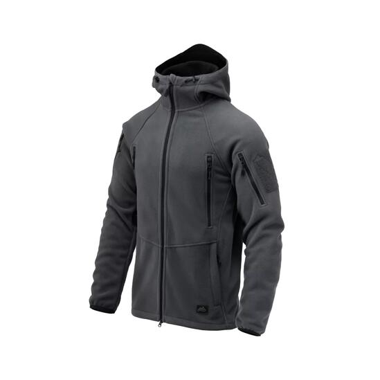 Яке Patriot Jacket MK2 Shadow