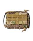 Модулен Джоб UCR Flat IFAK Multicam