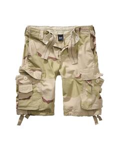 Къси Панталони Vintage 3-color desert
