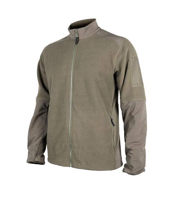 Bastion Tactical Fleece