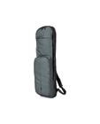 Калъф за оръжие LV M4 20L Turbulence