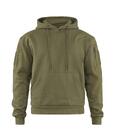 Суитшърт Tactical Hoodie Ranger Green