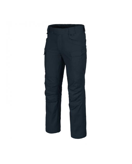 UTP® Pants Navy Blue