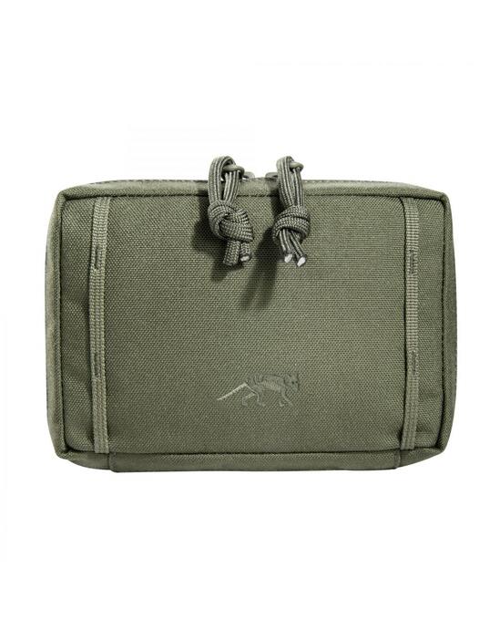Модулен Джоб Tac Pouch 4.1 Olive