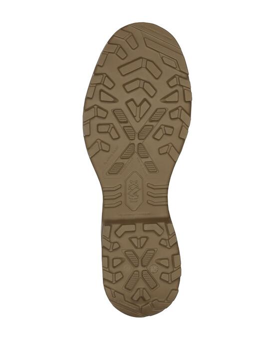 SHADOW FALCON GTX Pro Mid Tactical Boots 