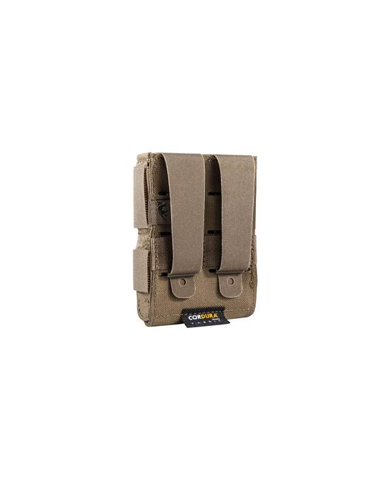 Модулен Джоб SGL Mag Pouch MCL LP Coyote Brown