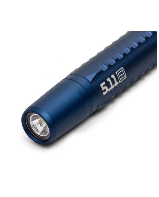 Фенер EDC PL Dark Navy