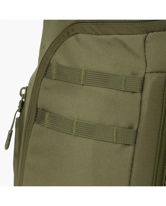 Eagle 2 Backpack Olive