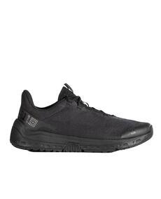PT-R Inure Runner Shoes