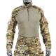 Multicam