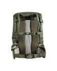 Sentinel 28 Backpack Olive