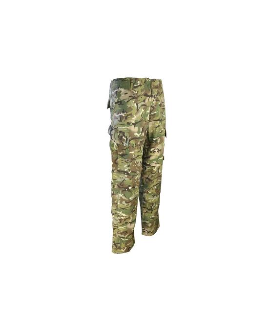 Тактически Панталон Acu Trousers BTP
