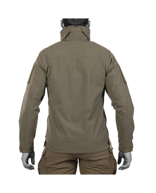 Delta Eagle Gen.3 Brown Grey
