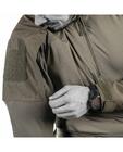 Тактическа блуза Striker XT Gen.3 Brown Grey