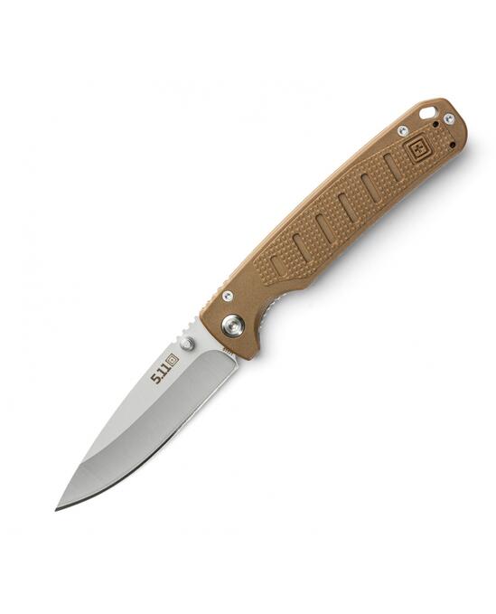 Icarus DP Full Knife Kangaroo