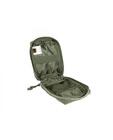Модулен Джоб Tac Pouch 1.1 Olive