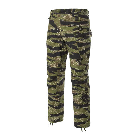 SFU NEXT Mk2 Pants Tiger Stripe