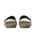 Recovery Sandals Ranger Green