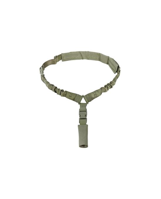 Ремък Single Multipurpose Olive