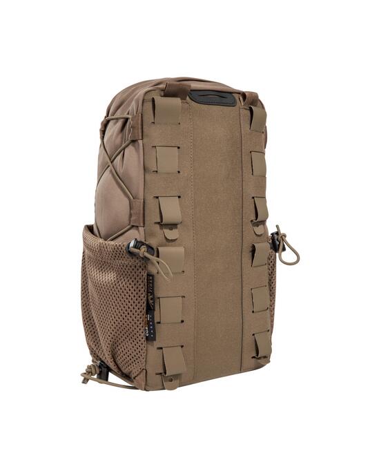 Tac Pouch 11 MKII Coyote Brown