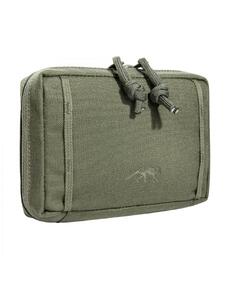 Модулен Джоб Tac Pouch 4.1 Olive