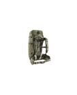 Modular Pack 45 Plus Olive