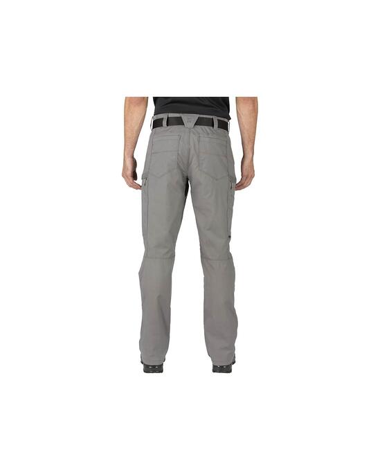 Tactical Pants Apex Storm