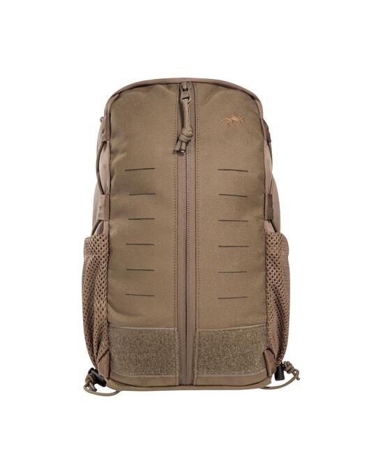 Tac Pouch 11 MKII Coyote Brown