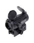 Бързомер Impulse 1x22 Compact RDot Sight w/RD Lsr Black