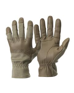 Ръкавици Crocodile FR Gloves Long® - Nomex