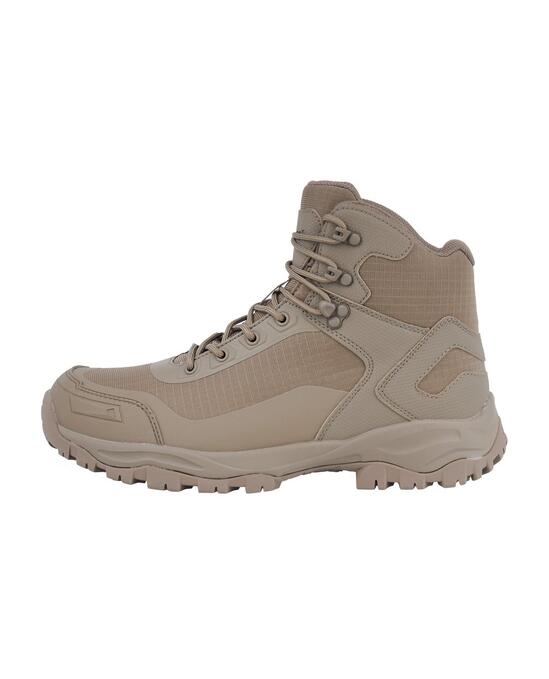 Тактически Обувки Tactical Lightweight 