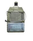 Джоб TT Wrist Office MKII