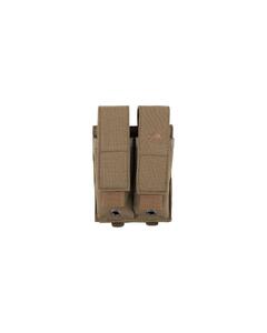 Модулен Джоб DBL Pistol Mag Pouch MKII Coyote Brown