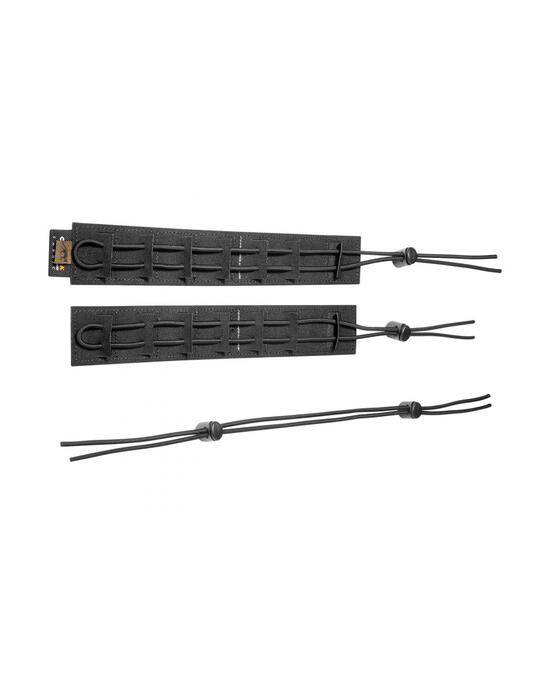 Адаптор Modular Collector Strap Set Black