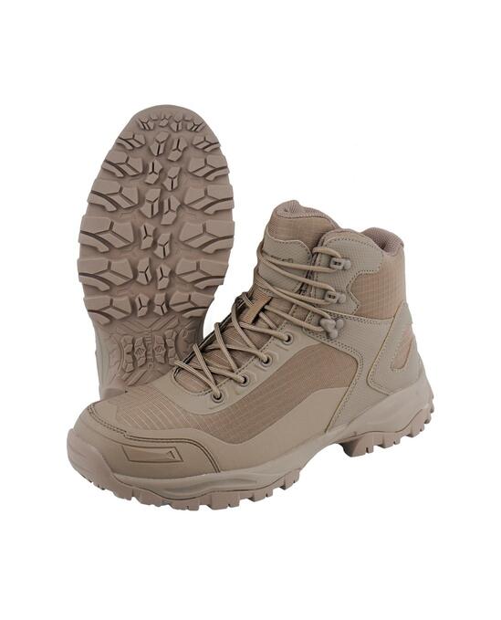 Тактически Обувки Tactical Lightweight - чифт