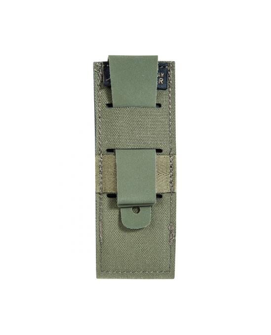 Модулен Джоб TQ Pouch Basic Olive