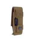 Модулен Джоб Tool Pocket S Coyote Brown