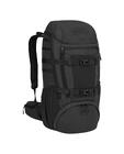 Раница Eagle 3 Black