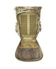 Modular Trooper Pack Backpack Multicam