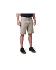 Бермуди Defender Flex MDWT Tan