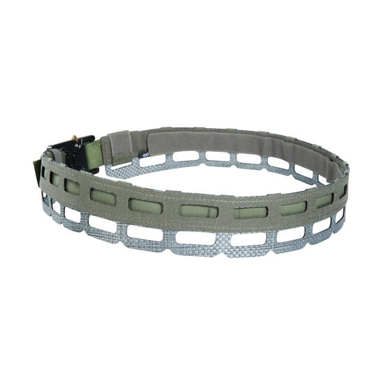 Колан Basic Battle Belt IRR; Stone Gray Olive