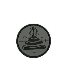 Shoot Sh*t Patch