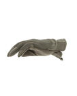 Тактически Ръкавици FastFit Olive Drab