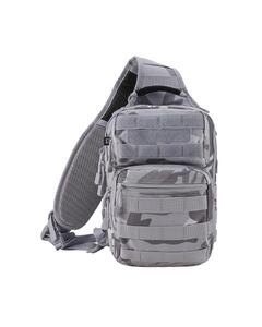 Чанта US Cooper Every Day Carry Sling Blizzard Camo