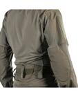 Тактическа блуза Striker XT Gen.3 Brown Grey